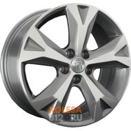 Replay HV1 Replay HV1