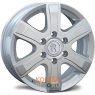 Replay HV26 Replay HV26