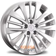 Replay HV29 Replay HV29