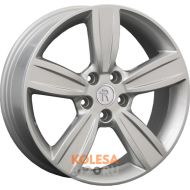 Replay HV33 Replay HV33