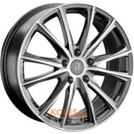 Replay HV34 Replay HV34