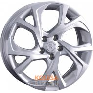 Replay HV37 Replay HV37