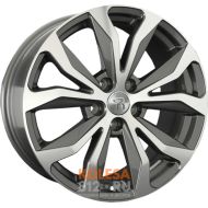 Replay HV3 Replay HV3