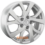 Replay HV41 Replay HV41