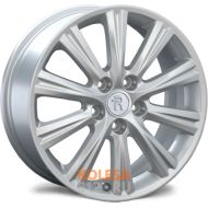 Replay HV44 Replay HV44