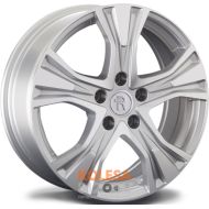 Replay HV45 Replay HV45