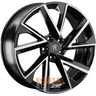 Новые размеры дисков Replay HV46