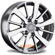 Replay HV47 Replay HV47