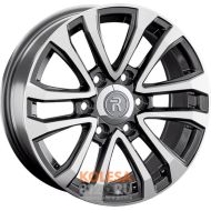 Replay HV48 Replay HV48