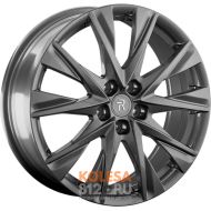 Replay HV49 Replay HV49