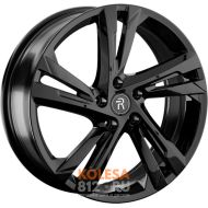 Replay HV51 Replay HV51