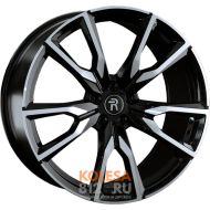 Replay HV52 Replay HV52