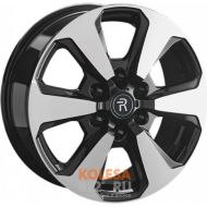 Replay HV53 Replay HV53