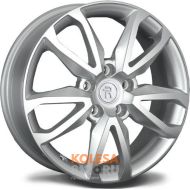 Replay HV54 Replay HV54