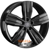 Replay HV57 Replay HV57