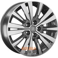 Replay HV58 Replay HV58