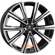 Replay HV59 Replay HV59