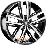 Replay HV61 Replay HV61