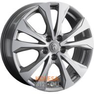 Replay HV62 Replay HV62