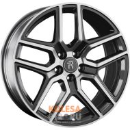 Replay HV65 Replay HV65