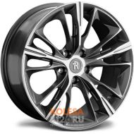 Новые размеры дисков Replay HV67