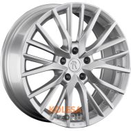 Replay HV68 Replay HV68