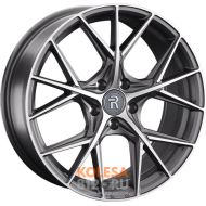 Replay HV70 Replay HV70