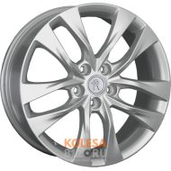 Replay HV71 Replay HV71