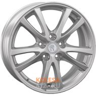 Replay HV72 Replay HV72