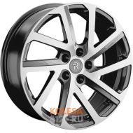 Replay HV73 Replay HV73