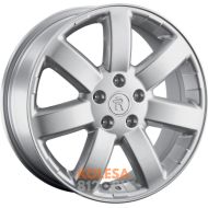 Replay HV75 Replay HV75