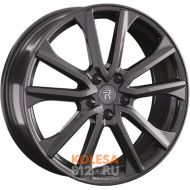 Replay HV76 Replay HV76