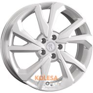 Replay HV77 Replay HV77