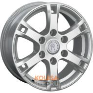 Replay HV79 Replay HV79