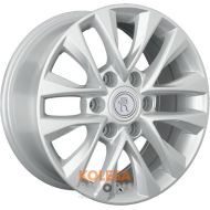 Replay HV81 Replay HV81