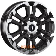 Replay HV82 Replay HV82