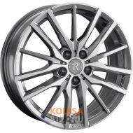 Replay HV85 Replay HV85