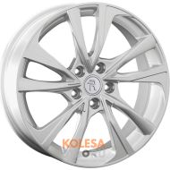 Replay HV88 Replay HV88