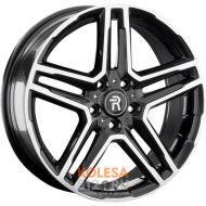 Replay HV89 Replay HV89