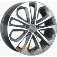 Replay HV8 Replay HV8