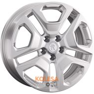 Replay HV93 Replay HV93