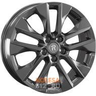 Replay HV94 Replay HV94