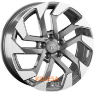 Replay HV96 Replay HV96