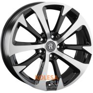 Replay HV97 Replay HV97