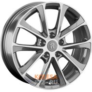 Replay HV98 Replay HV98