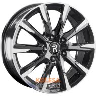 Replay HV99 Replay HV99