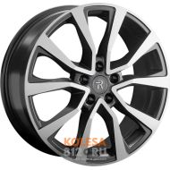 Replay INF100 Replay INF100