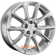 Replay INF108 Replay INF108