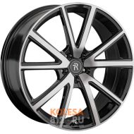 Replay INF109 Replay INF109