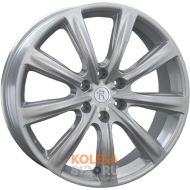 Replay INF12 Replay INF12